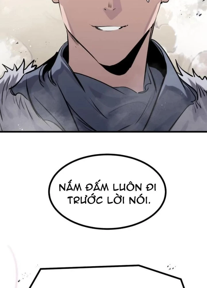 Mỗi Lính Đánh Thuê Trở Về Đều Có Một Kế Hoạch Chapter 69 - 7