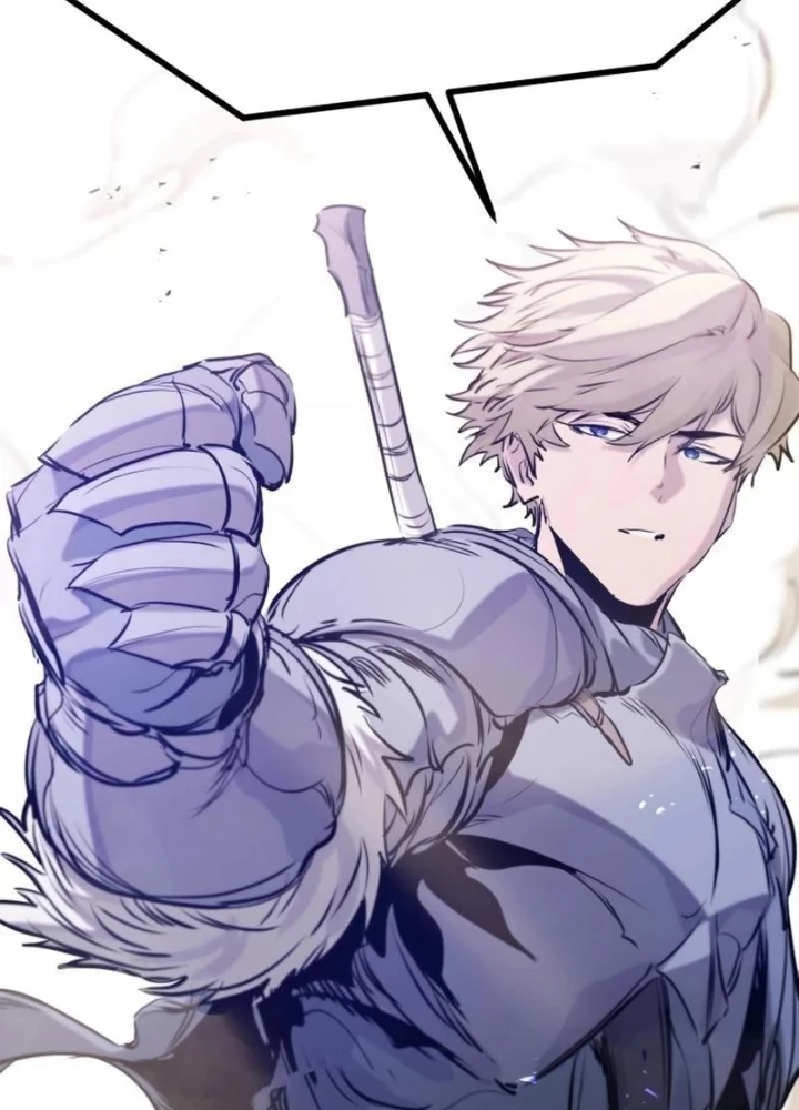 Mỗi Lính Đánh Thuê Trở Về Đều Có Một Kế Hoạch Chapter 69 - 9