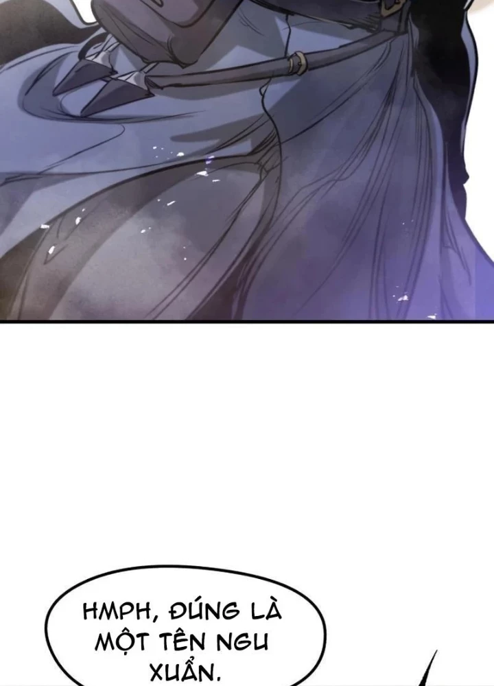 Mỗi Lính Đánh Thuê Trở Về Đều Có Một Kế Hoạch Chapter 69 - 11