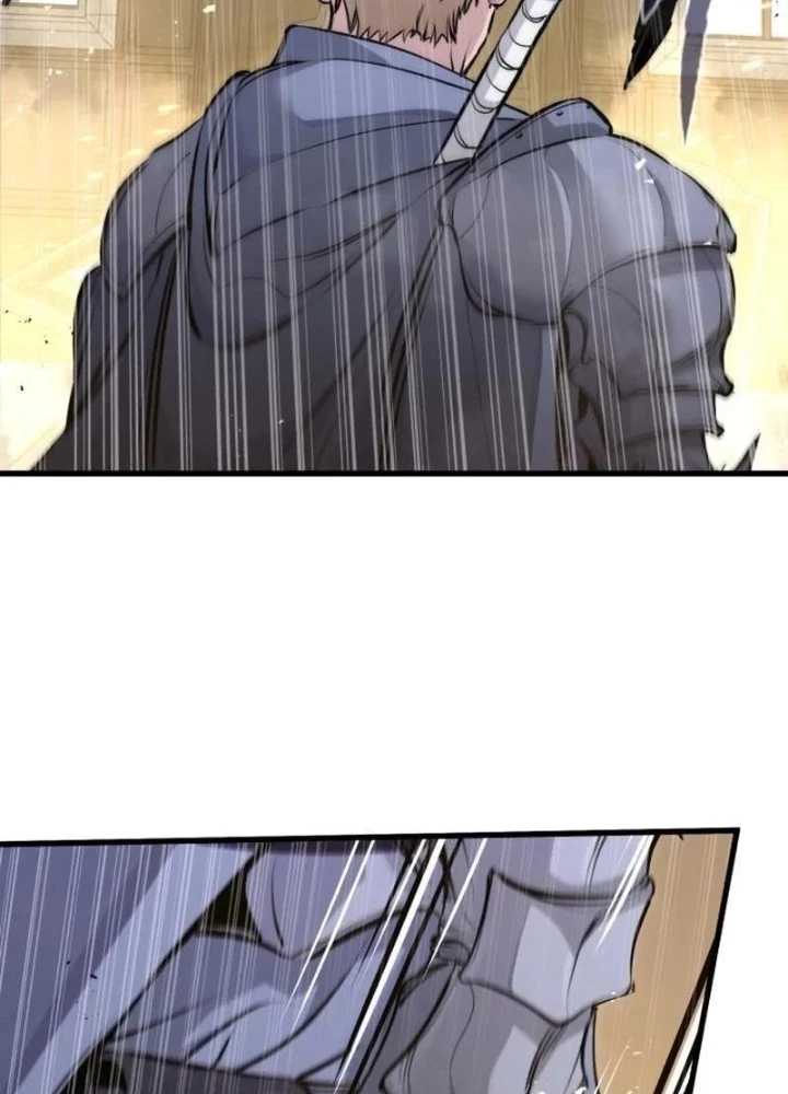 Mỗi Lính Đánh Thuê Trở Về Đều Có Một Kế Hoạch Chapter 69 - 17