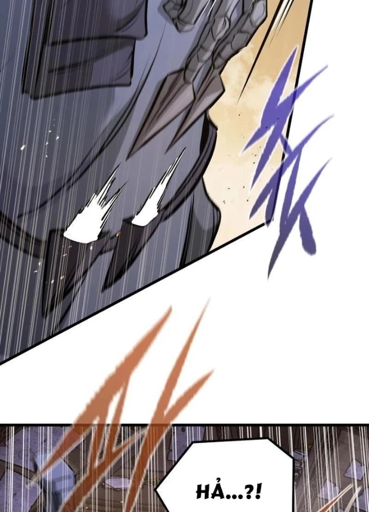 Mỗi Lính Đánh Thuê Trở Về Đều Có Một Kế Hoạch Chapter 69 - 19