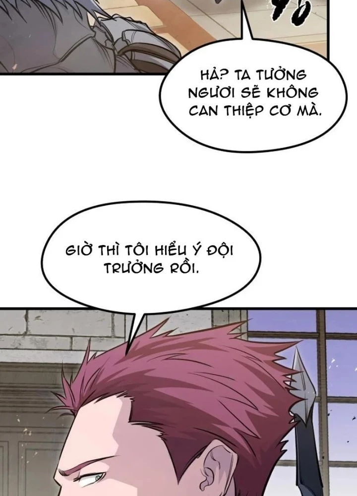 Mỗi Lính Đánh Thuê Trở Về Đều Có Một Kế Hoạch Chapter 69 - 28