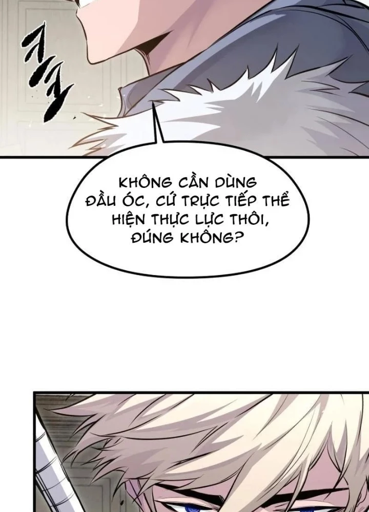 Mỗi Lính Đánh Thuê Trở Về Đều Có Một Kế Hoạch Chapter 69 - 30