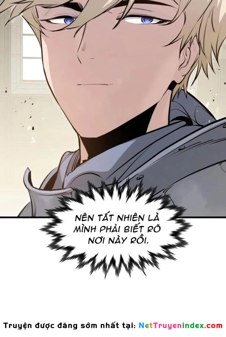 Mỗi Lính Đánh Thuê Trở Về Đều Có Một Kế Hoạch Chapter 69 - 36