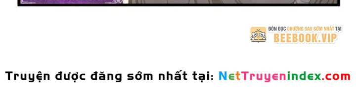 Mỗi Lính Đánh Thuê Trở Về Đều Có Một Kế Hoạch Chapter 69 - 39