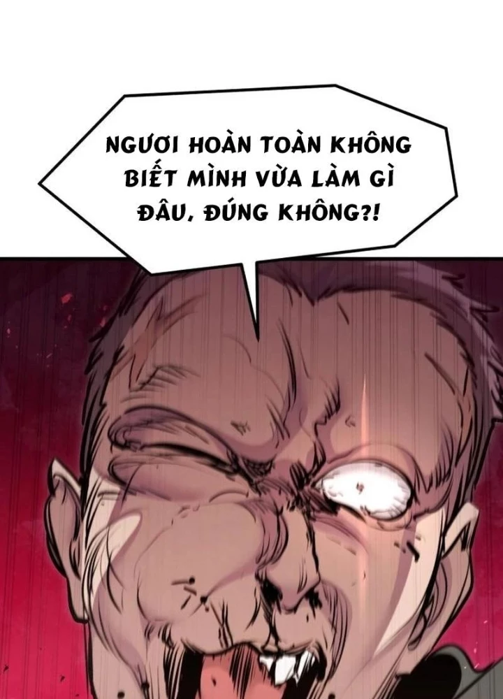 Mỗi Lính Đánh Thuê Trở Về Đều Có Một Kế Hoạch Chapter 69 - 40