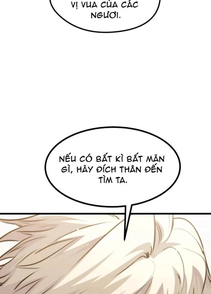 Mỗi Lính Đánh Thuê Trở Về Đều Có Một Kế Hoạch Chapter 69 - 46