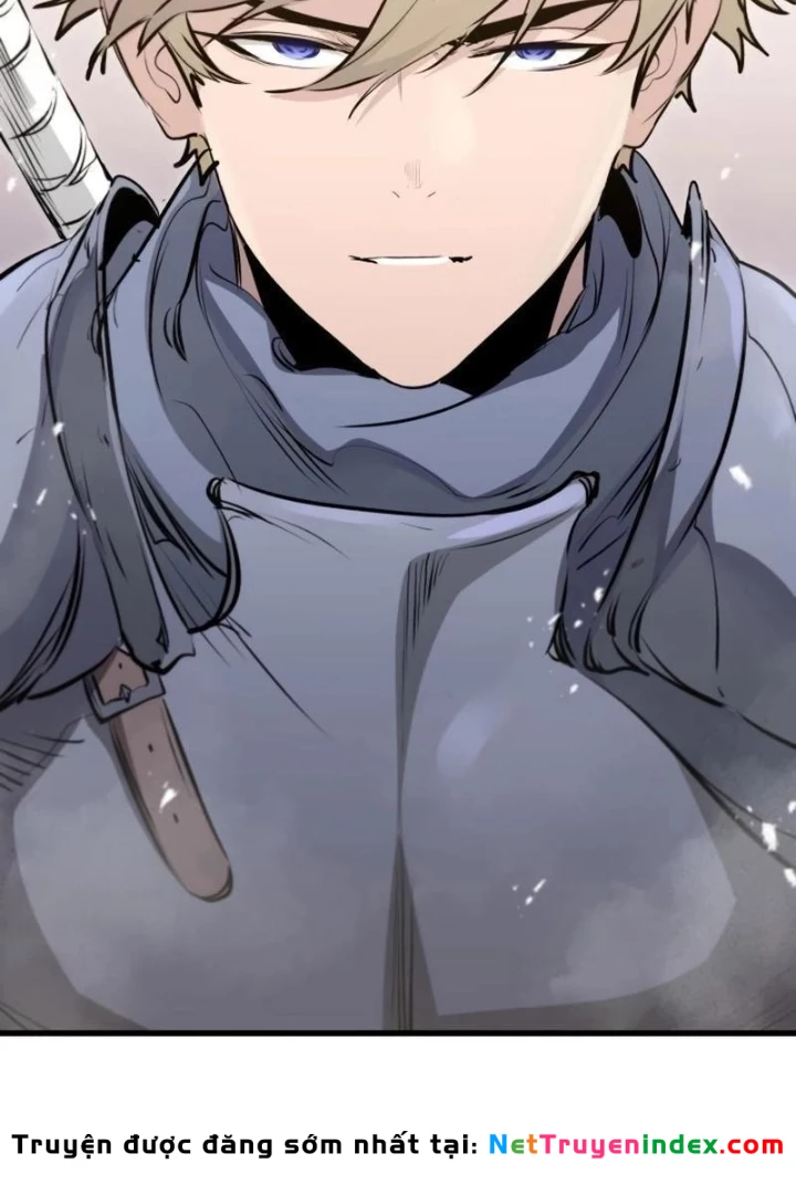 Mỗi Lính Đánh Thuê Trở Về Đều Có Một Kế Hoạch Chapter 69 - 48