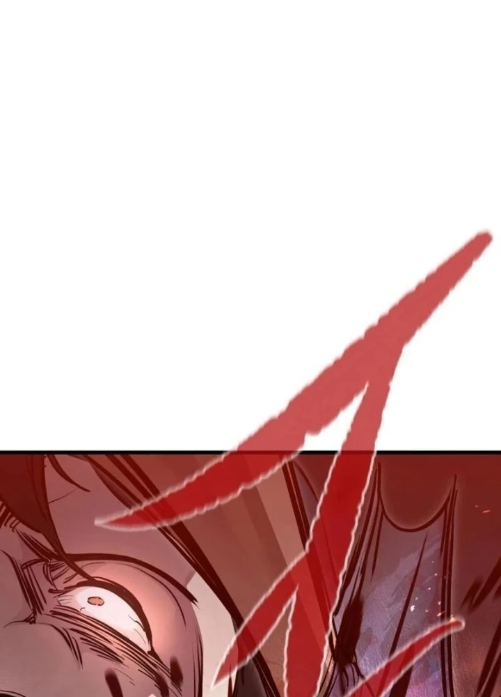 Mỗi Lính Đánh Thuê Trở Về Đều Có Một Kế Hoạch Chapter 69 - 52