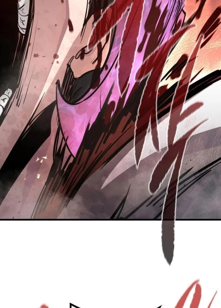 Mỗi Lính Đánh Thuê Trở Về Đều Có Một Kế Hoạch Chapter 69 - 54