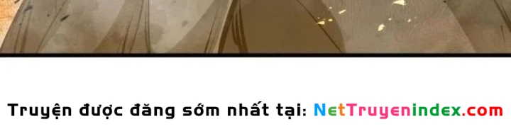 Mỗi Lính Đánh Thuê Trở Về Đều Có Một Kế Hoạch Chapter 69 - 61