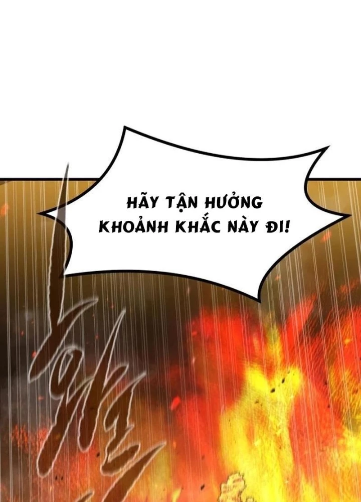 Mỗi Lính Đánh Thuê Trở Về Đều Có Một Kế Hoạch Chapter 69 - 62