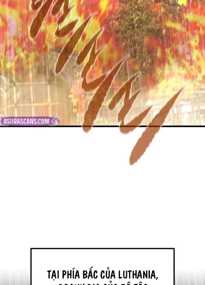 Mỗi Lính Đánh Thuê Trở Về Đều Có Một Kế Hoạch Chapter 69 - 64