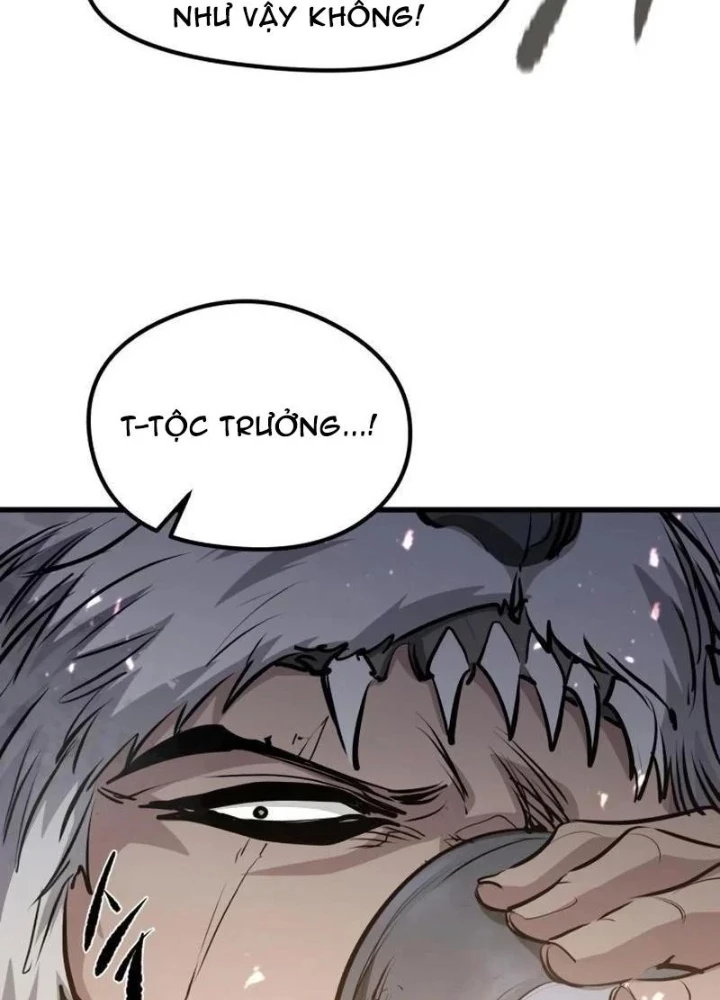 Mỗi Lính Đánh Thuê Trở Về Đều Có Một Kế Hoạch Chapter 69 - 70