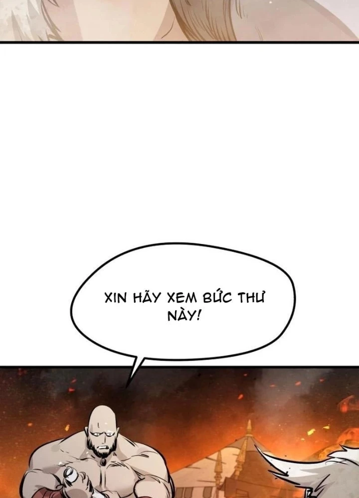 Mỗi Lính Đánh Thuê Trở Về Đều Có Một Kế Hoạch Chapter 69 - 72