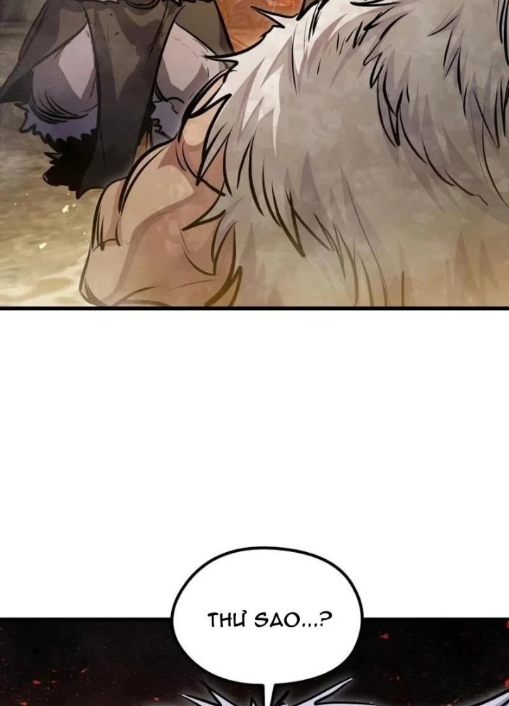 Mỗi Lính Đánh Thuê Trở Về Đều Có Một Kế Hoạch Chapter 69 - 74