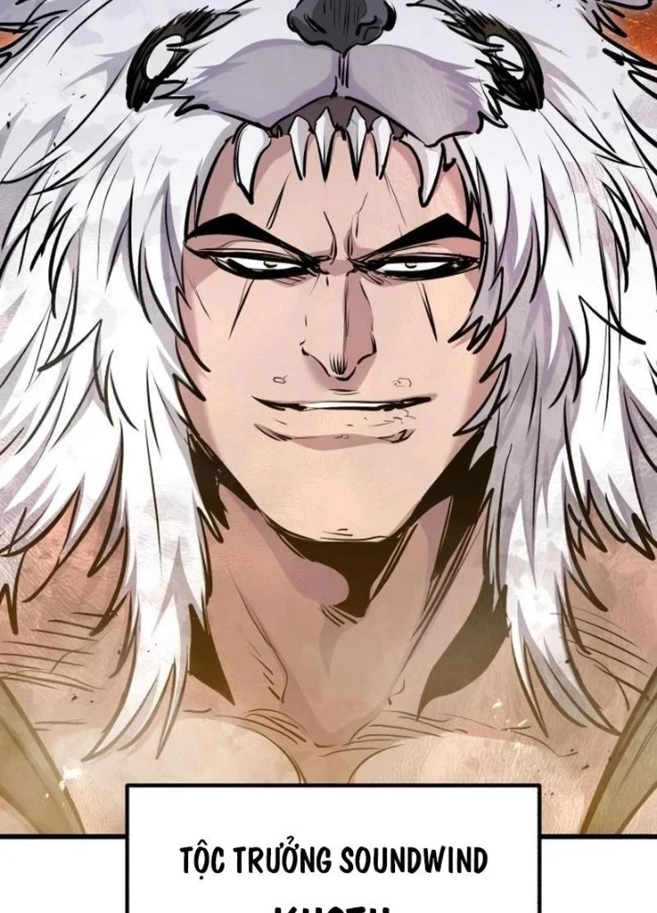 Mỗi Lính Đánh Thuê Trở Về Đều Có Một Kế Hoạch Chapter 69 - 76