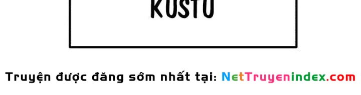 Mỗi Lính Đánh Thuê Trở Về Đều Có Một Kế Hoạch Chapter 69 - 77