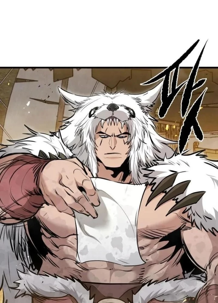 Mỗi Lính Đánh Thuê Trở Về Đều Có Một Kế Hoạch Chapter 69 - 78