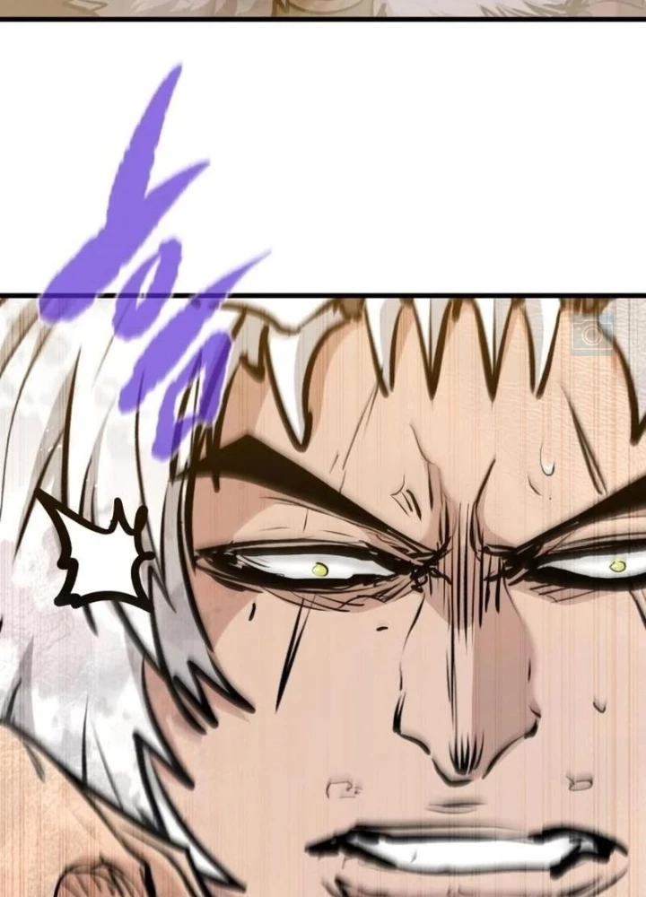 Mỗi Lính Đánh Thuê Trở Về Đều Có Một Kế Hoạch Chapter 69 - 80