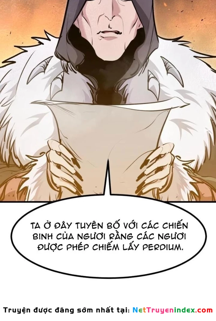 Mỗi Lính Đánh Thuê Trở Về Đều Có Một Kế Hoạch Chapter 69 - 86