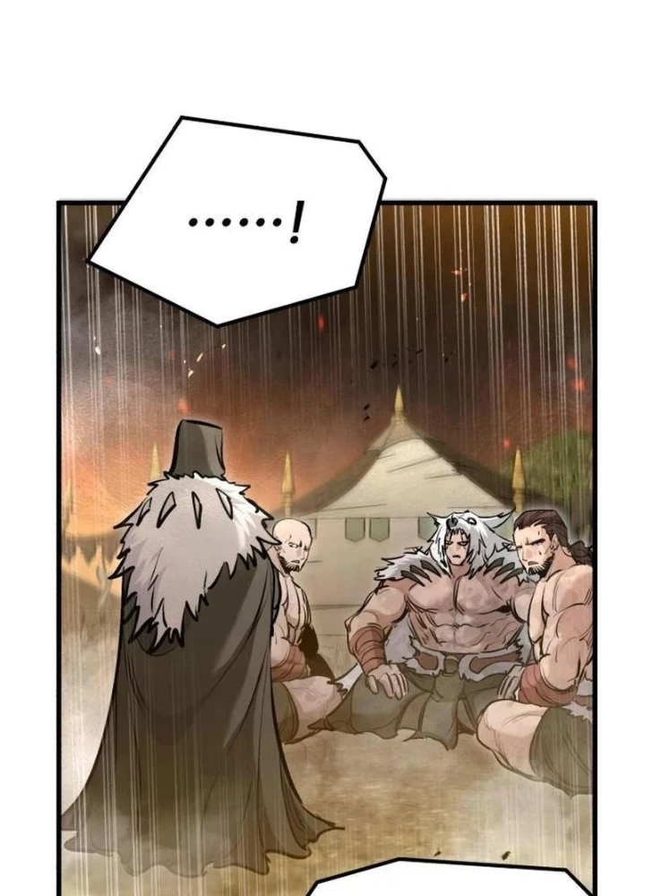 Mỗi Lính Đánh Thuê Trở Về Đều Có Một Kế Hoạch Chapter 69 - 88