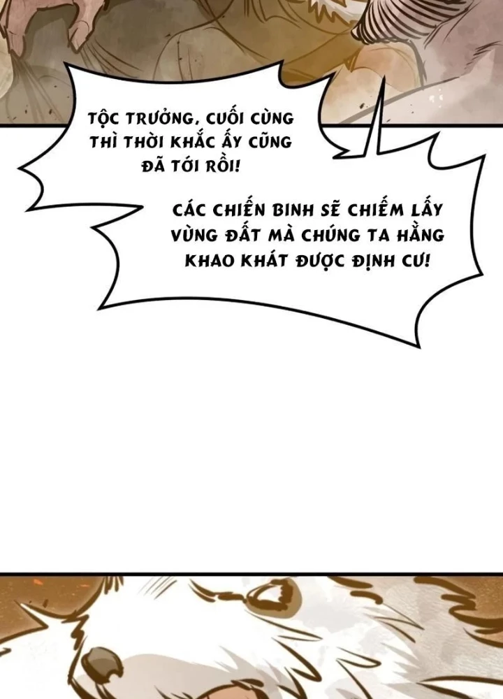 Mỗi Lính Đánh Thuê Trở Về Đều Có Một Kế Hoạch Chapter 69 - 92