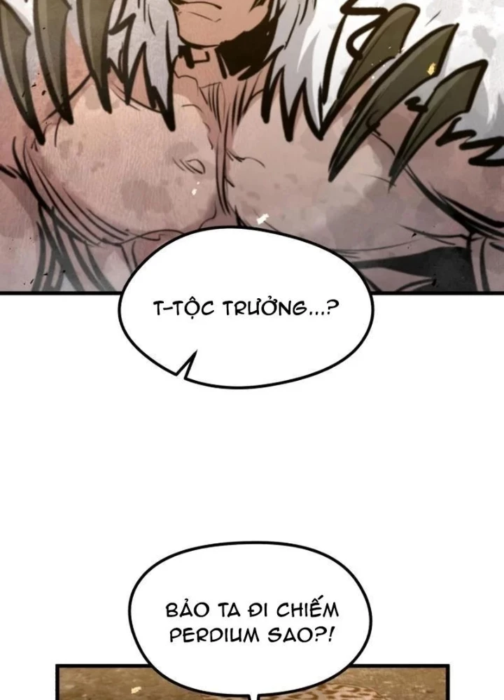 Mỗi Lính Đánh Thuê Trở Về Đều Có Một Kế Hoạch Chapter 69 - 94