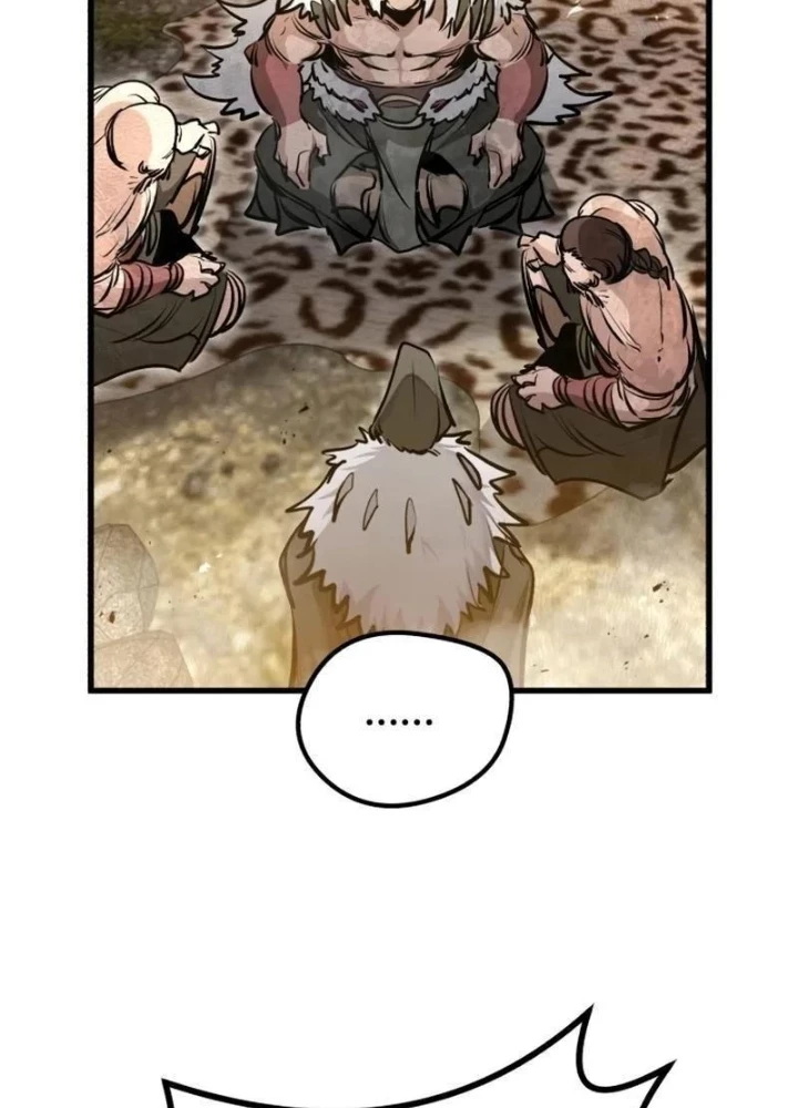 Mỗi Lính Đánh Thuê Trở Về Đều Có Một Kế Hoạch Chapter 69 - 96