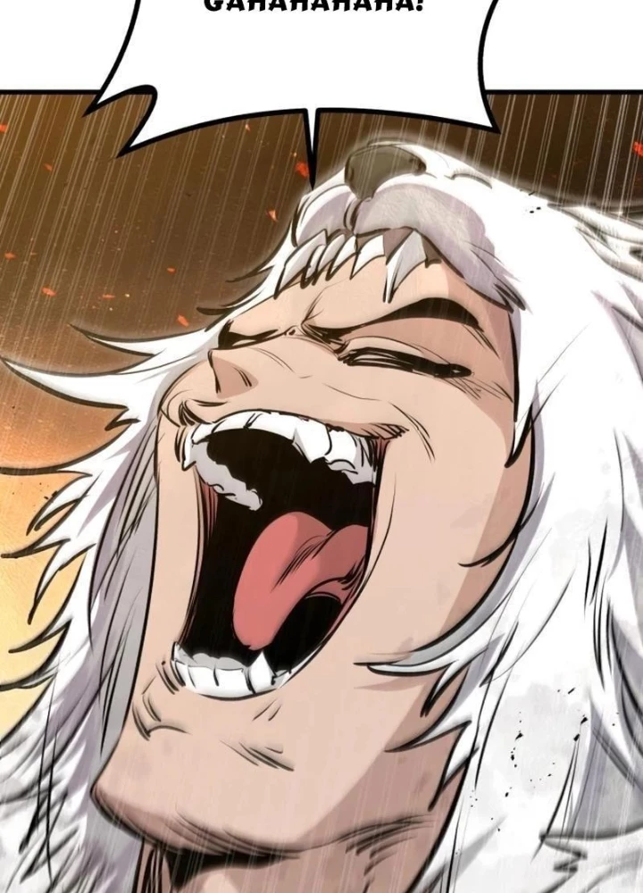 Mỗi Lính Đánh Thuê Trở Về Đều Có Một Kế Hoạch Chapter 69 - 98