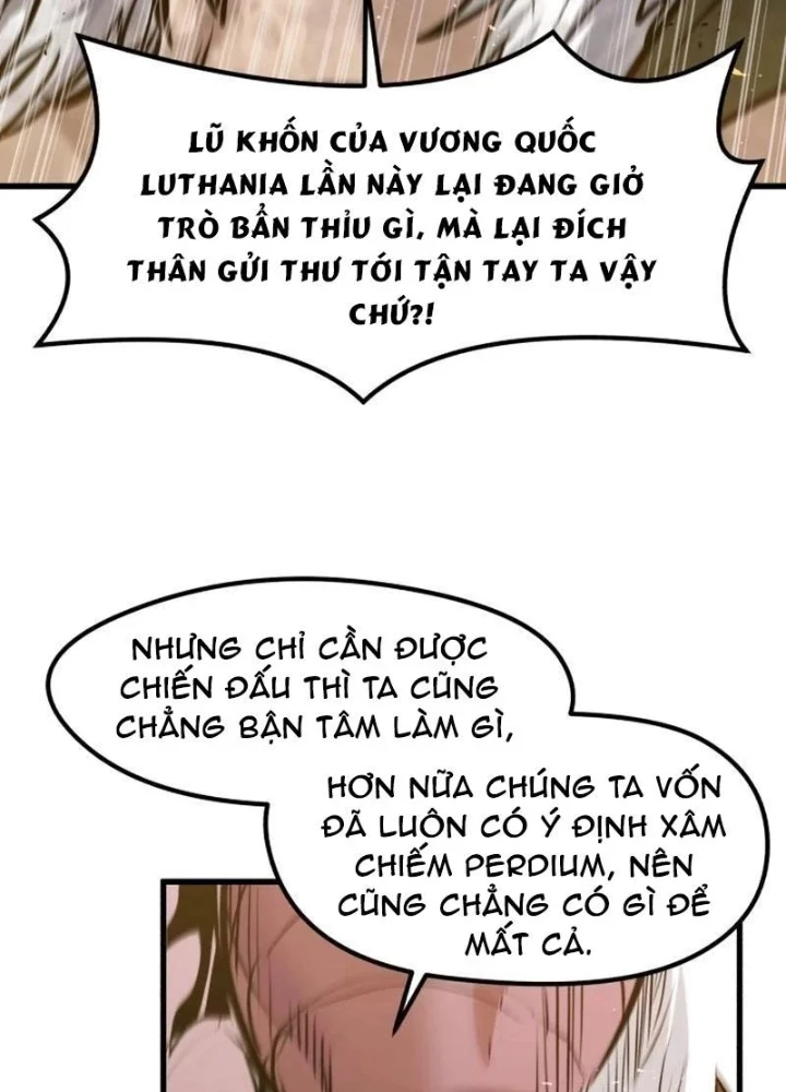 Mỗi Lính Đánh Thuê Trở Về Đều Có Một Kế Hoạch Chapter 69 - 100
