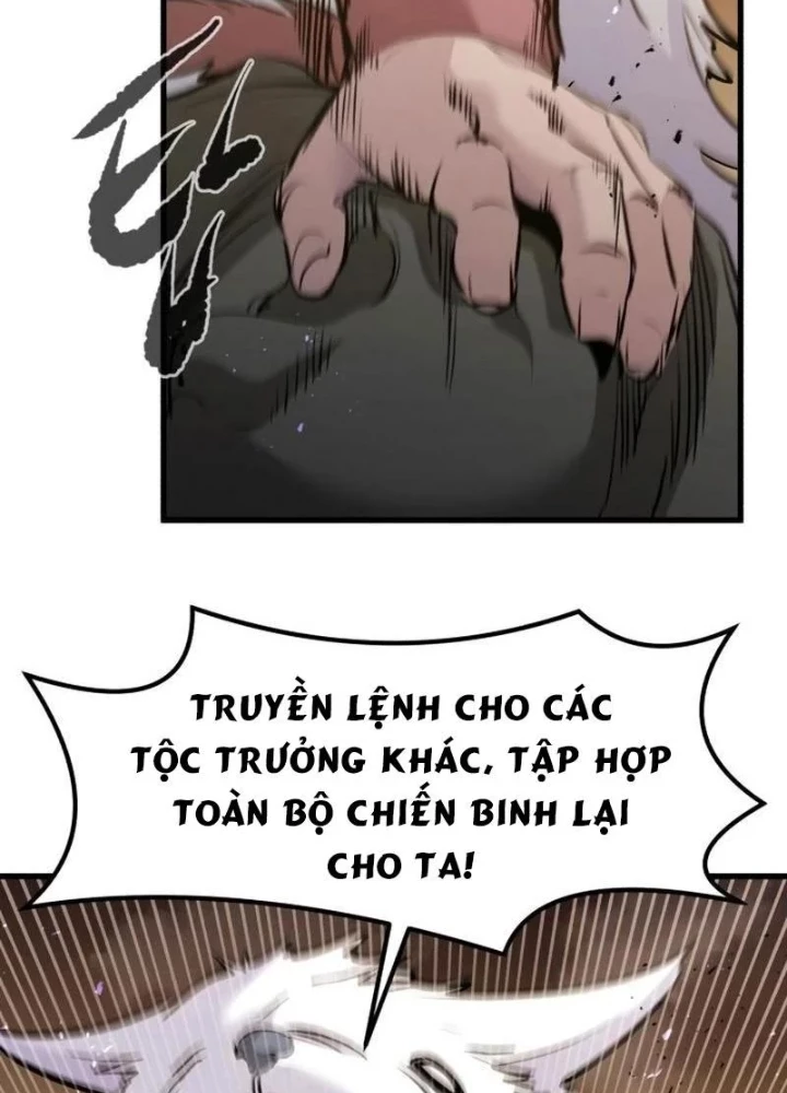 Mỗi Lính Đánh Thuê Trở Về Đều Có Một Kế Hoạch Chapter 69 - 102