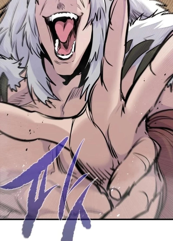 Mỗi Lính Đánh Thuê Trở Về Đều Có Một Kế Hoạch Chapter 69 - 104