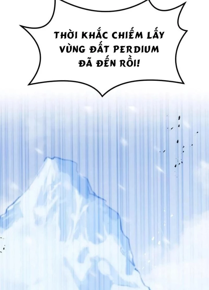 Mỗi Lính Đánh Thuê Trở Về Đều Có Một Kế Hoạch Chapter 69 - 106