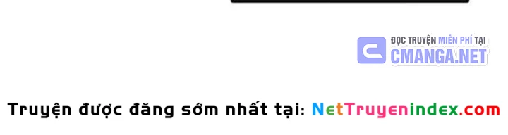 Mỗi Lính Đánh Thuê Trở Về Đều Có Một Kế Hoạch Chapter 69 - 109