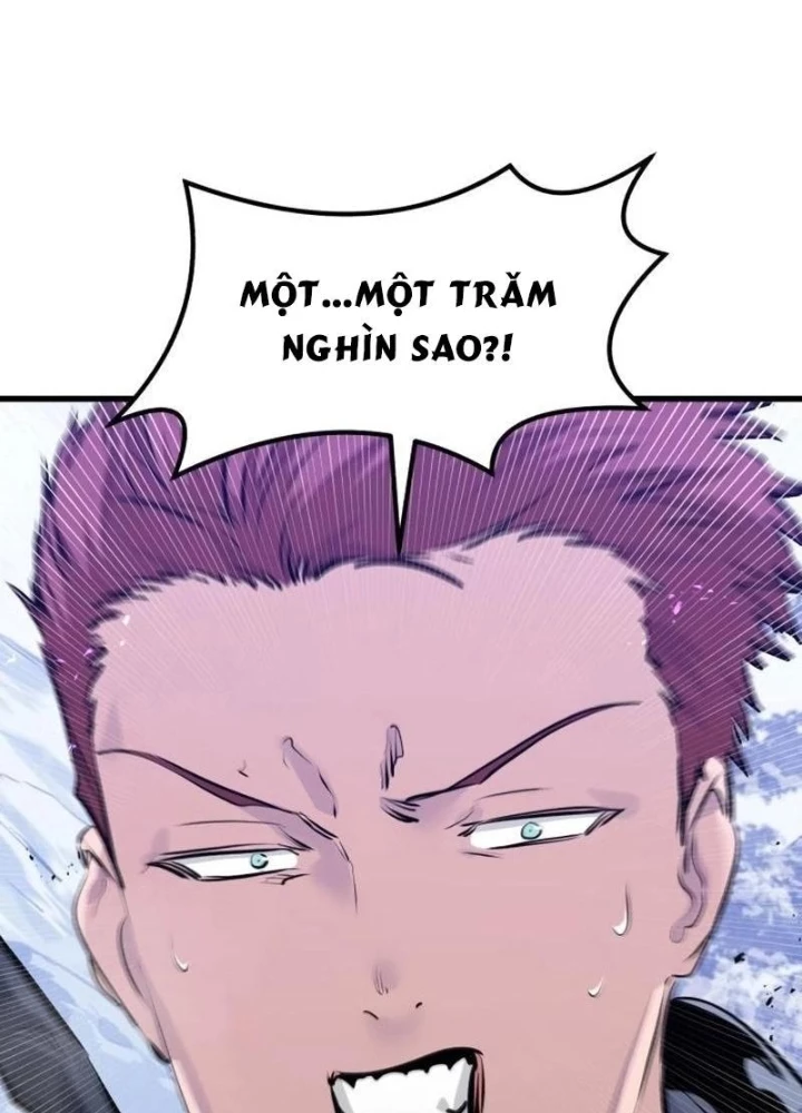 Mỗi Lính Đánh Thuê Trở Về Đều Có Một Kế Hoạch Chapter 69 - 110