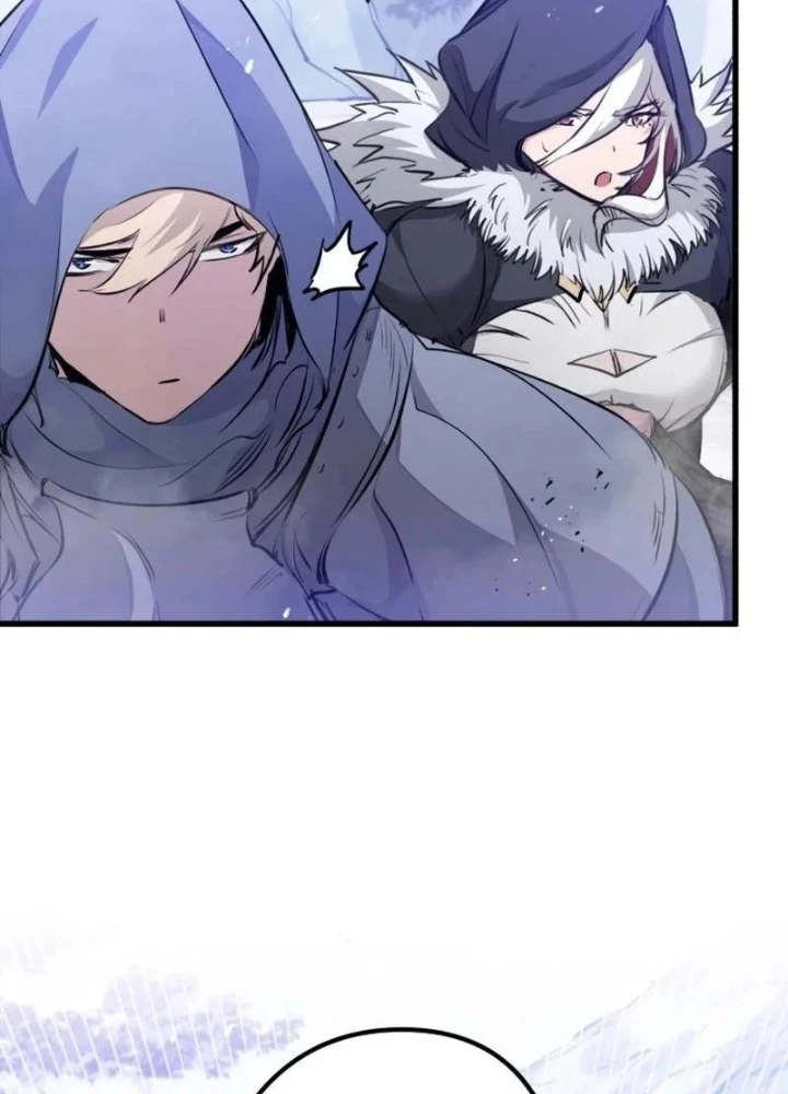 Mỗi Lính Đánh Thuê Trở Về Đều Có Một Kế Hoạch Chapter 69 - 116