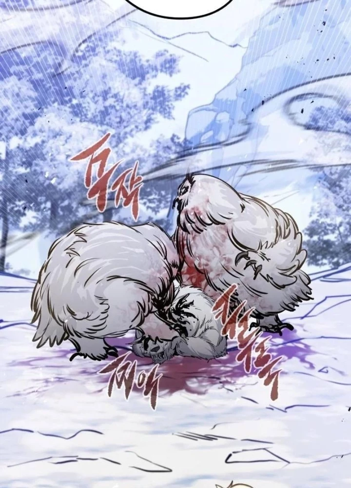 Mỗi Lính Đánh Thuê Trở Về Đều Có Một Kế Hoạch Chapter 69 - 118