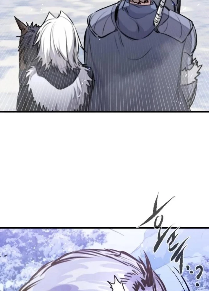 Mỗi Lính Đánh Thuê Trở Về Đều Có Một Kế Hoạch Chapter 69 - 120