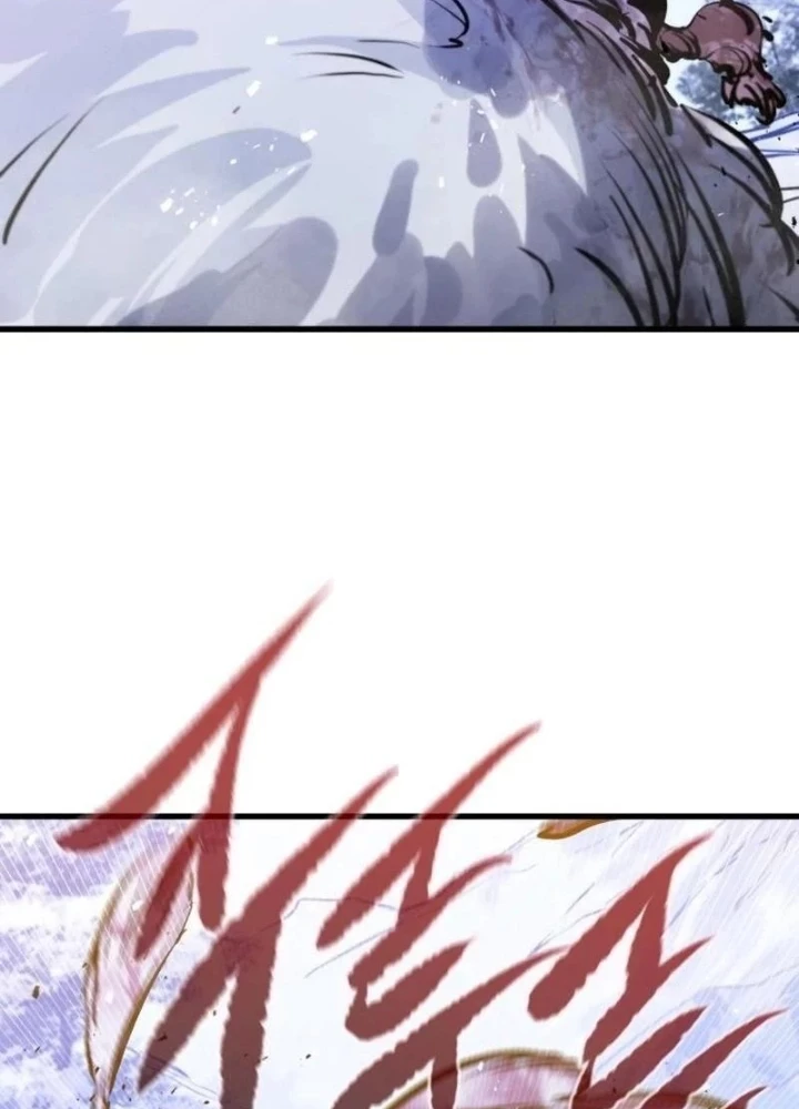 Mỗi Lính Đánh Thuê Trở Về Đều Có Một Kế Hoạch Chapter 69 - 122