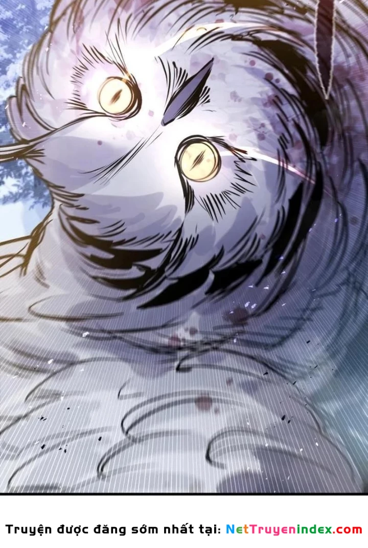 Mỗi Lính Đánh Thuê Trở Về Đều Có Một Kế Hoạch Chapter 69 - 124