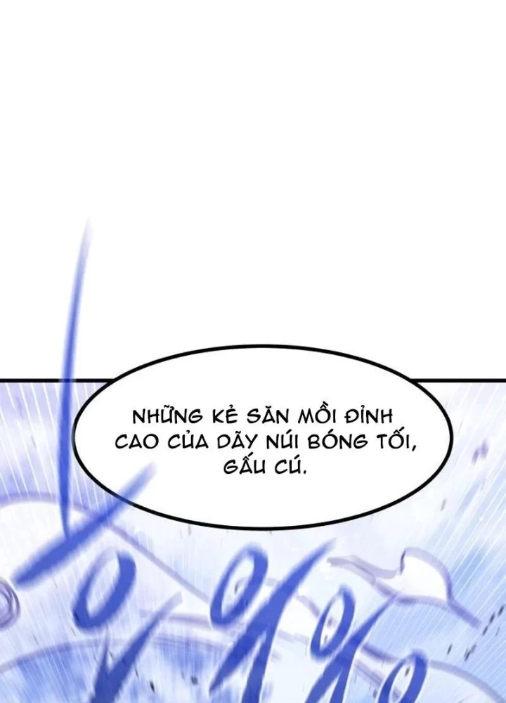 Mỗi Lính Đánh Thuê Trở Về Đều Có Một Kế Hoạch Chapter 69 - 126