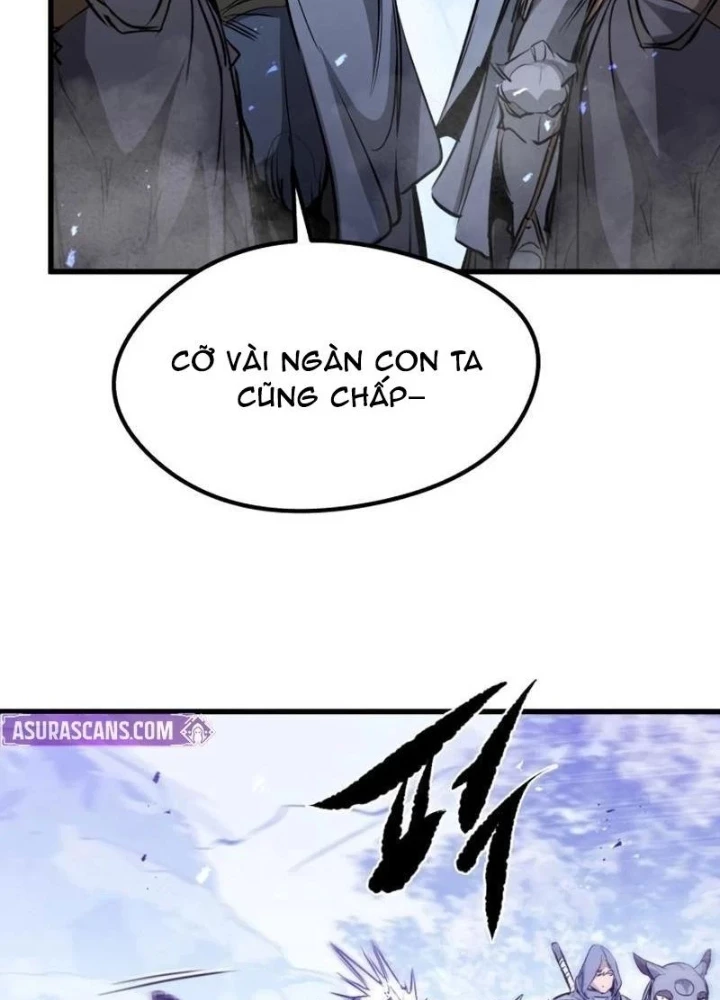 Mỗi Lính Đánh Thuê Trở Về Đều Có Một Kế Hoạch Chapter 69 - 132