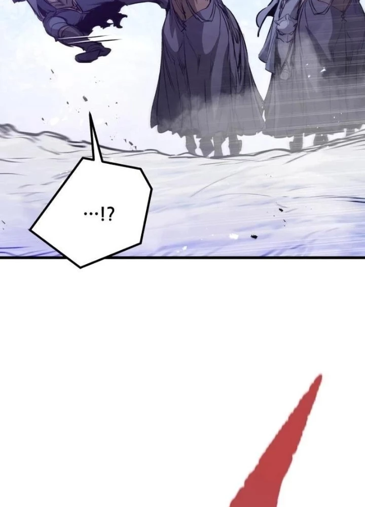 Mỗi Lính Đánh Thuê Trở Về Đều Có Một Kế Hoạch Chapter 69 - 134