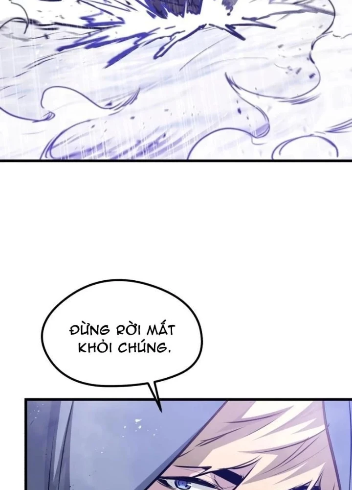 Mỗi Lính Đánh Thuê Trở Về Đều Có Một Kế Hoạch Chapter 69 - 138