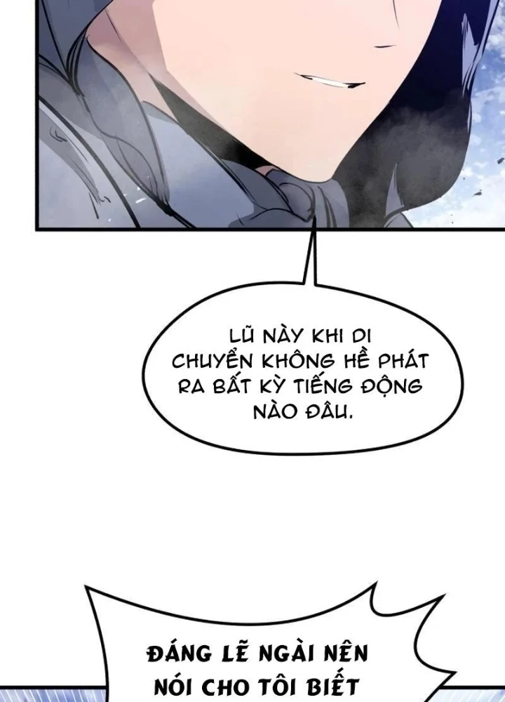 Mỗi Lính Đánh Thuê Trở Về Đều Có Một Kế Hoạch Chapter 69 - 140