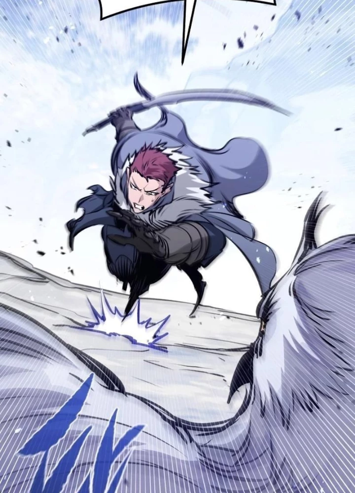 Mỗi Lính Đánh Thuê Trở Về Đều Có Một Kế Hoạch Chapter 69 - 142