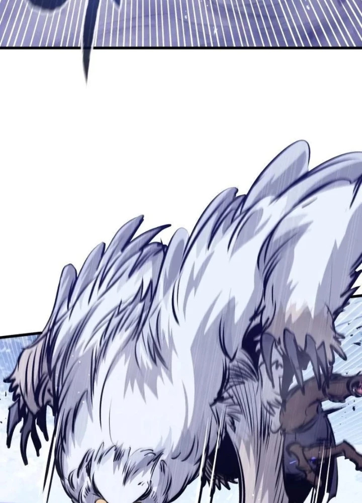 Mỗi Lính Đánh Thuê Trở Về Đều Có Một Kế Hoạch Chapter 69 - 144