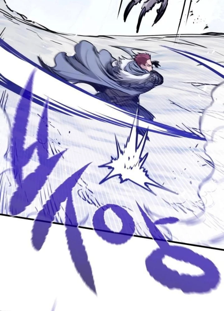 Mỗi Lính Đánh Thuê Trở Về Đều Có Một Kế Hoạch Chapter 69 - 146