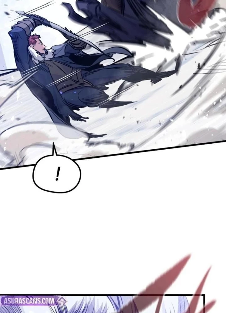 Mỗi Lính Đánh Thuê Trở Về Đều Có Một Kế Hoạch Chapter 69 - 150